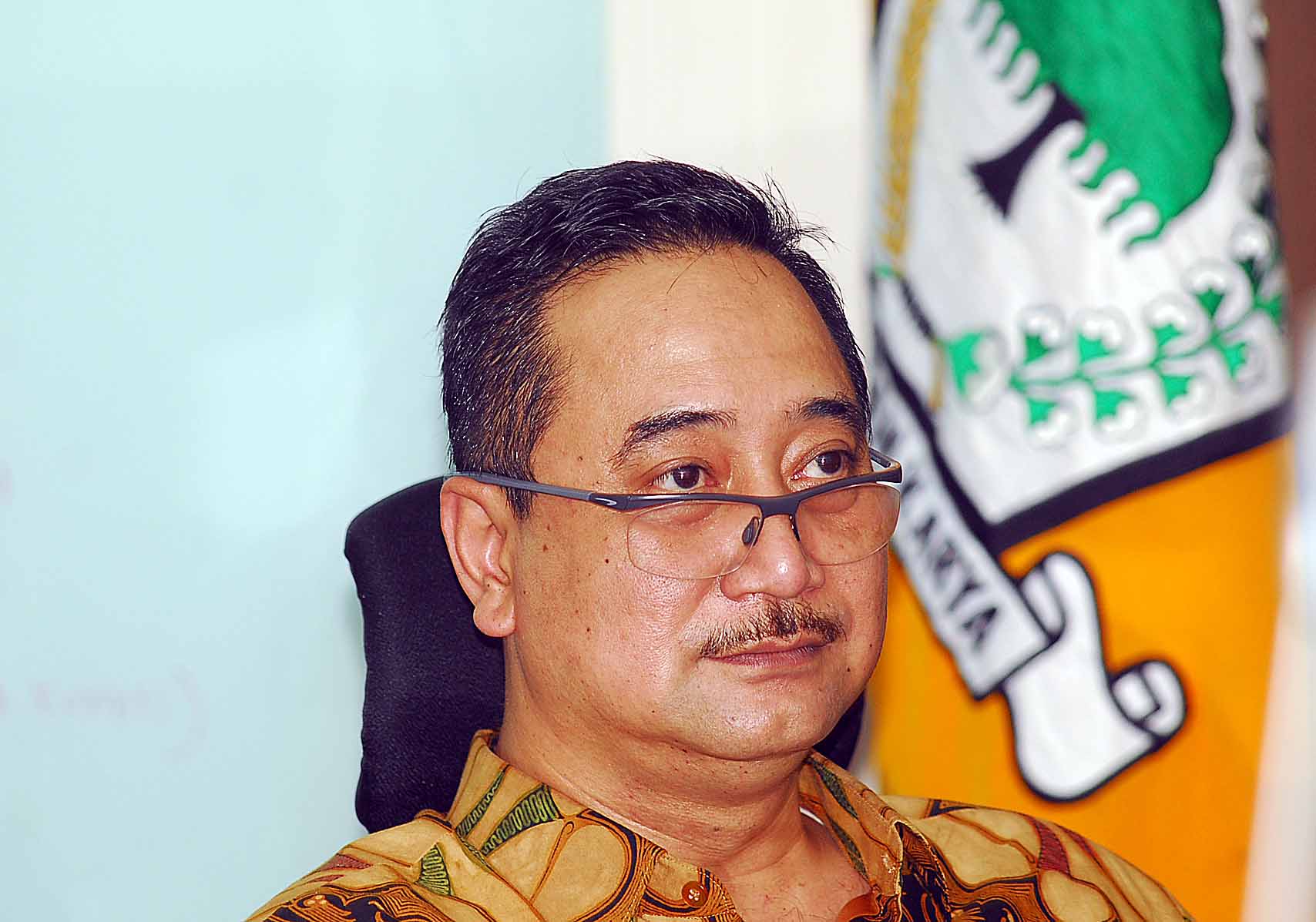 83ferdiansyah golkar_08.jpg